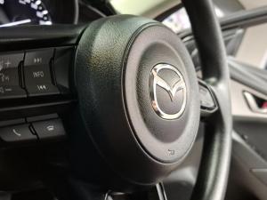 Mazda CX-3 2.0 Active - Image 14