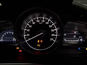 Mazda CX-3 2.0 Active - Image 15