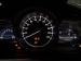 Mazda CX-3 2.0 Active - Thumbnail 15