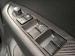Mazda CX-3 2.0 Active - Thumbnail 16