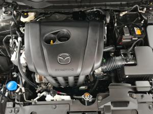 Mazda CX-3 2.0 Active - Image 17