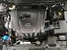 Mazda CX-3 2.0 Active - Thumbnail 17
