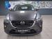 Mazda CX-3 2.0 Active - Thumbnail 2