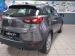 Mazda CX-3 2.0 Active - Thumbnail 3