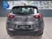Mazda CX-3 2.0 Active - Thumbnail 4