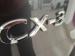 Mazda CX-3 2.0 Active - Thumbnail 5