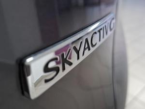 Mazda CX-3 2.0 Active - Image 6