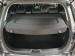Mazda CX-3 2.0 Active - Thumbnail 7
