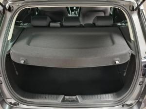 Mazda CX-3 2.0 Active - Image 7