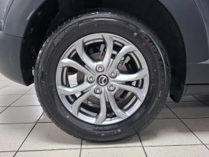 Mazda CX-3 2.0 Active - Image 8