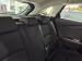 Mazda CX-3 2.0 Active - Thumbnail 9