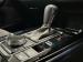 Mazda CX-30 2.0 Active Edition - Thumbnail 10