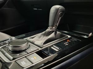 Mazda CX-30 2.0 Active Edition - Image 10
