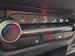 Mazda CX-30 2.0 Active Edition - Thumbnail 11
