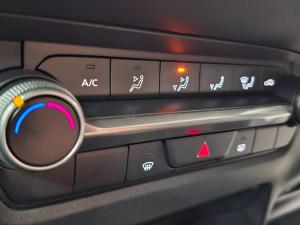 Mazda CX-30 2.0 Active Edition - Image 11