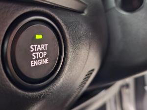 Mazda CX-30 2.0 Active Edition - Image 12