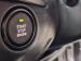 Mazda CX-30 2.0 Active Edition - Thumbnail 12