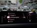 Mazda CX-30 2.0 Active Edition - Thumbnail 13