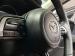 Mazda CX-30 2.0 Active Edition - Thumbnail 14