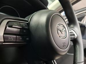 Mazda CX-30 2.0 Active Edition - Image 14