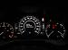 Mazda CX-30 2.0 Active Edition - Thumbnail 15
