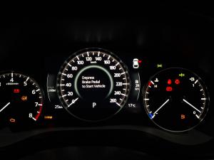 Mazda CX-30 2.0 Active Edition - Image 15