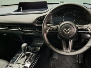 Mazda CX-30 2.0 Active Edition - Image 16