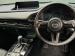 Mazda CX-30 2.0 Active Edition - Thumbnail 16