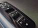 Mazda CX-30 2.0 Active Edition - Thumbnail 17