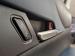 Mazda CX-30 2.0 Active Edition - Thumbnail 18