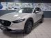 Mazda CX-30 2.0 Active Edition - Thumbnail 1