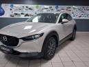 Thumbnail Mazda CX-30 2.0 Active Edition