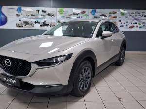 Mazda CX-30 2.0 Active Edition - Image 1
