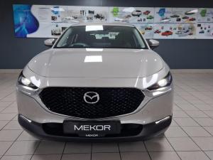 Mazda CX-30 2.0 Active Edition - Image 2
