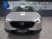 Mazda CX-30 2.0 Active Edition - Thumbnail 2