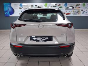 Mazda CX-30 2.0 Active Edition - Image 3