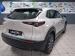 Mazda CX-30 2.0 Active Edition - Thumbnail 4