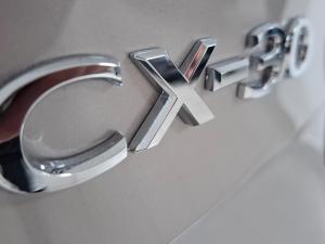 Mazda CX-30 2.0 Active Edition - Image 5