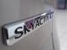 Mazda CX-30 2.0 Active Edition - Thumbnail 6