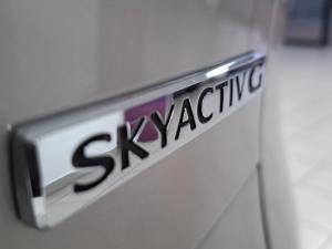 Mazda CX-30 2.0 Active Edition - Image 6