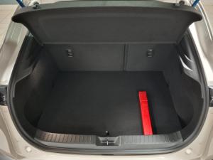 Mazda CX-30 2.0 Active Edition - Image 7