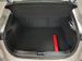 Mazda CX-30 2.0 Active Edition - Thumbnail 7