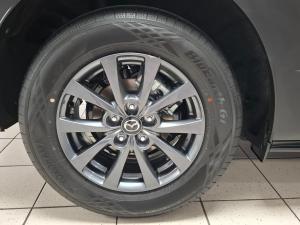 Mazda CX-30 2.0 Active Edition - Image 8