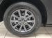 Mazda CX-30 2.0 Active Edition - Thumbnail 8