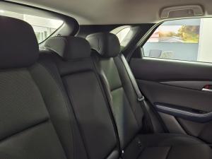 Mazda CX-30 2.0 Active Edition - Image 9
