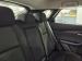 Mazda CX-30 2.0 Active Edition - Thumbnail 9