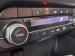 Mazda CX-5 2.0 Active - Thumbnail 10
