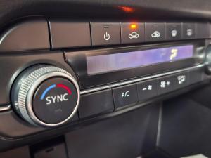 Mazda CX-5 2.0 Active - Image 10