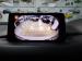 Mazda CX-5 2.0 Active - Thumbnail 11