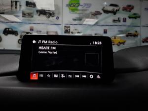 Mazda CX-5 2.0 Active - Image 12